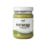 Ceit Pistachio Spread 130g