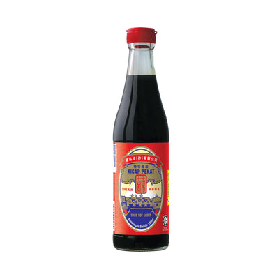 Tong Nam Dark Soy Sauce 330ml