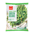 1 UNIT