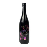 Endu Roselle Tuak 750ml