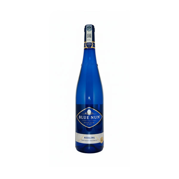 Blue Nun Riesling 750ml