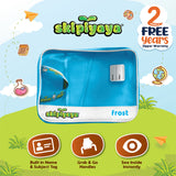 Skipiyaya Subject Organizer (Frost)