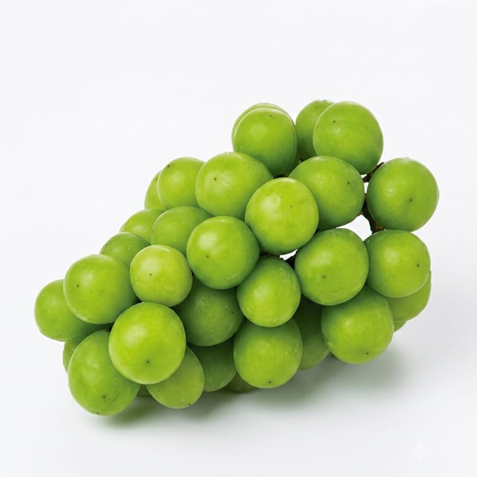 Shine Muscat Grape (China) 900g