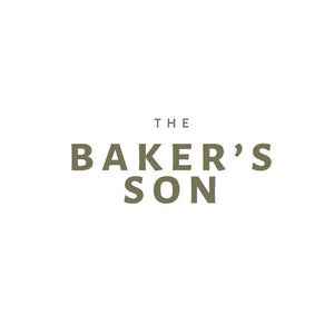 Bakery