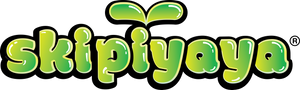 skipiyaya