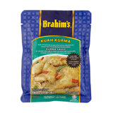 Brahims Kurma Paste 180g