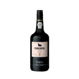 Osborne Ruby Port 750ml