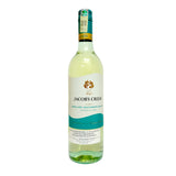 Jacob's Creek Semillion Sauvignon Blanc 750ml