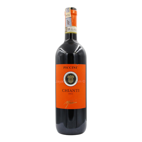 Piccini Chianti 750ml