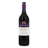 Lindeman's Bin 50 Shiraz 750ml
