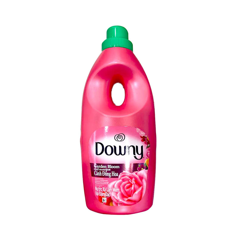 Downy Garden Bloom Fabric Softener 900ml