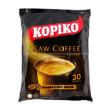 Kopiko Instant Coffee 20g x 32