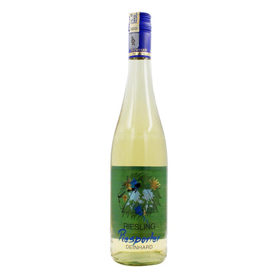 Deinhard Piesporter Riesling 750ml