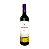 Santa Ana Classic Malbec 750ml