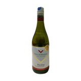 Villa Maria Private Bin Riesling Marlborough 750ml