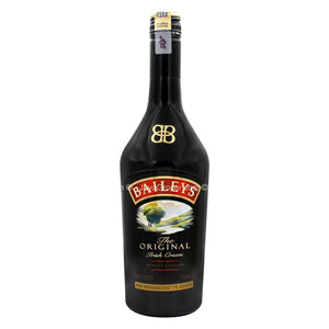 BaileyÃ¢â‚¬â„¢s Original Irish Cream 700ml
