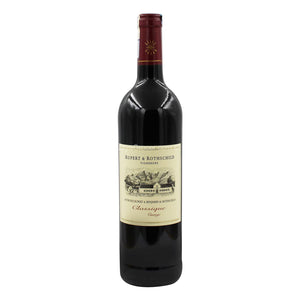 Rupert And Rothschild Vignerons Classique 750ml