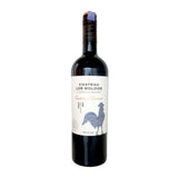 Chateau Los Boldos Reserva Merlot Red Wine 750ml