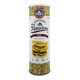 Uncle Sabas Poppadam Original Flavour 70g