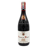 Reserve de Bonpas Cotes Du Rhone 750ml