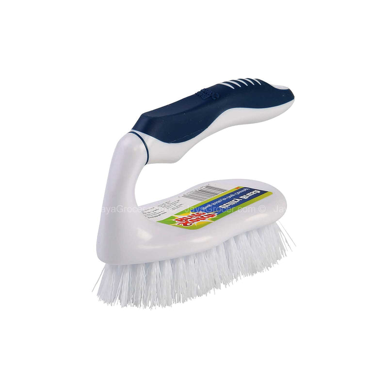 Scotch Brite 492 Utility Brush