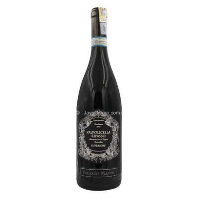 Palazzo Maffei Valpolicella Ripasso 750ml
