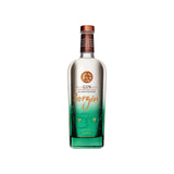 Sorgin Small Batch Sauvignon Gin 700ml