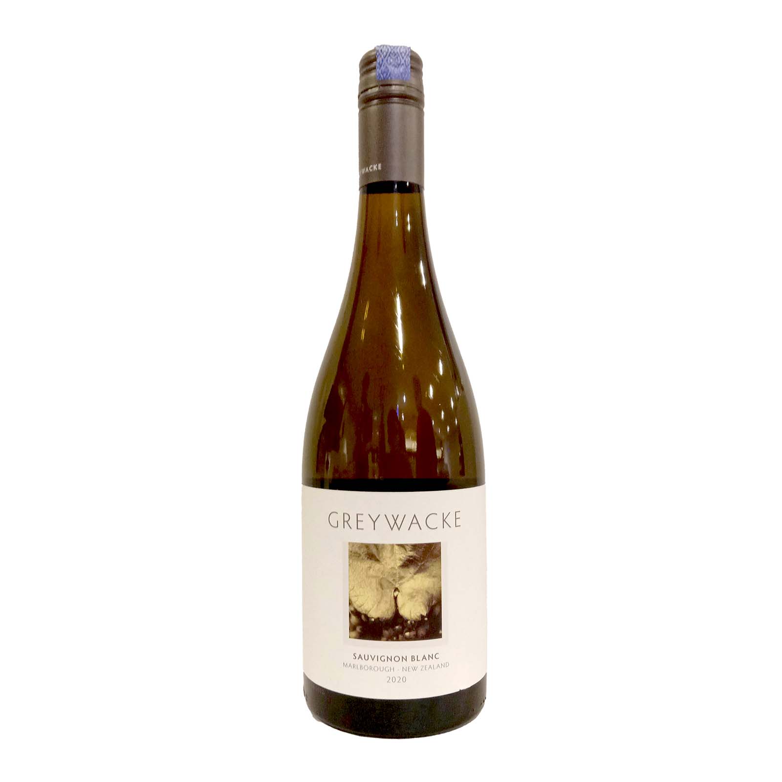Greywacke Sauvignon Blanc 750ml