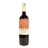 Emiliana Adobe Organic Reserva Cabernet Sauvignon 750ml