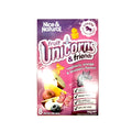 1 UNIT